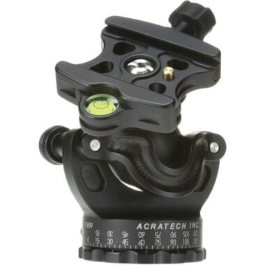 Acratech GP Ballhead