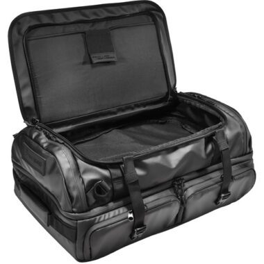 Bolsa de viaje Wandrd HEXAD Access 45 L