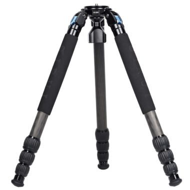 Trípode SIRUI AR-3204 Carbon 10x