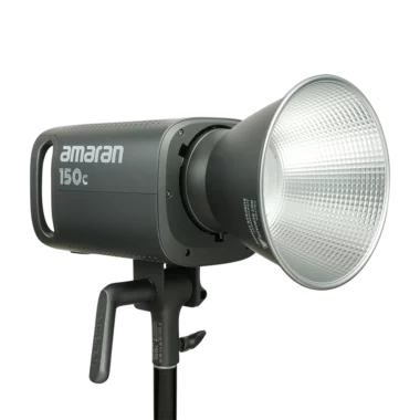 Aputure Amaran 150c Foco RGB LED
