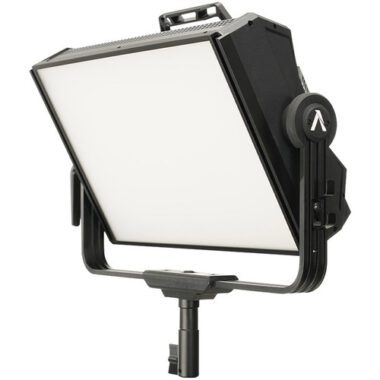 Aputure Nova P300C RGBWW Panel LED