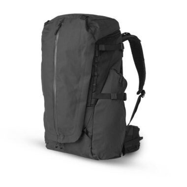 Mochila para Trekking y fotografía Wandrd FERNWEH M/L