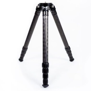 Trípode FLM CP38 L5 II de Carbono 1900mm