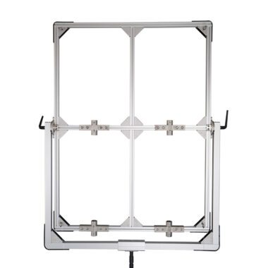 LS 1200 4-Light Bracket