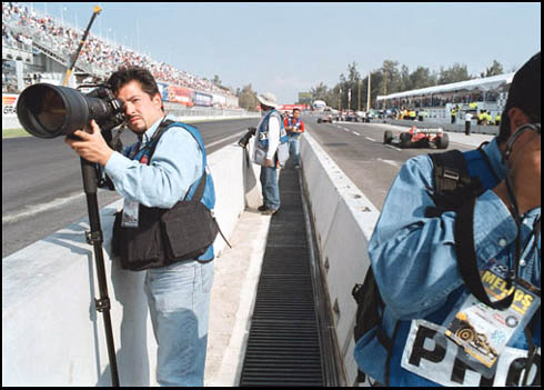 Newswear 349001 Chaleco Small Fanny Pack - Imagen 4