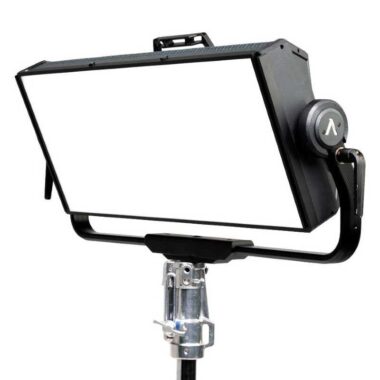 Aputure Nova P600c