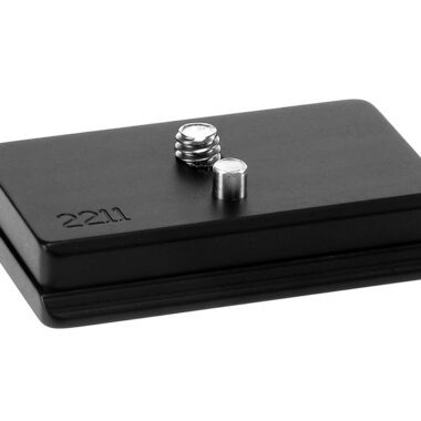 Zapata Areatech para Nikon, Z8, Z7-2, Z6-2, Z5, Z6, Z7, Z6II, Z7II