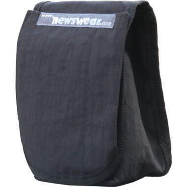 Small Press Pouch 286511