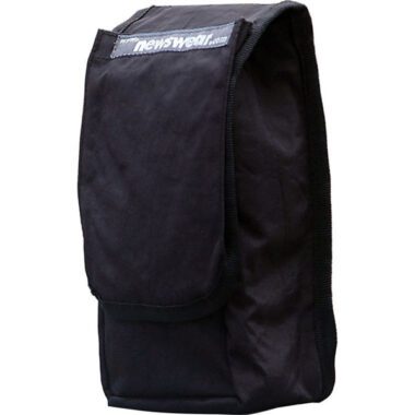 Large Press Pouch 49252