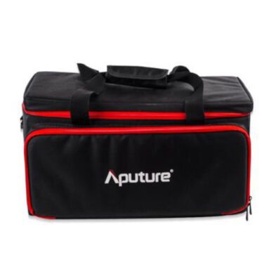 Aputure 120D II Carrying Case