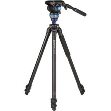 Trípode para vídeo Benro A2573FS6PRO