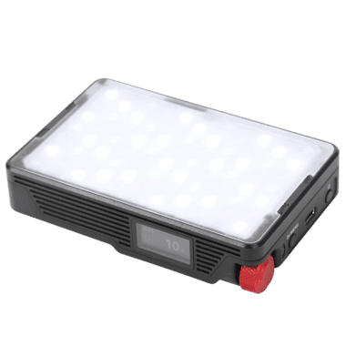 Aputure MC PRO foco LED RGB