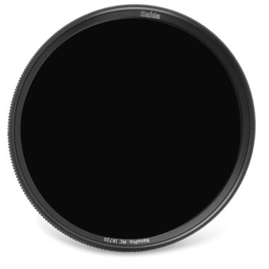Haida NanoPro IR720 Filter 58 mm