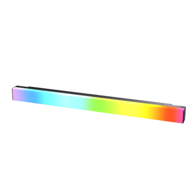 Aputure INFINIBAR PB6