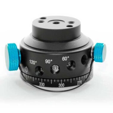Nodal Ninja Advanced Rotador RD5 F1162 - Factory Irregular
