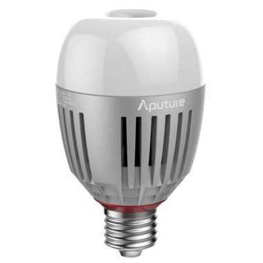 Aputure Accent B7c