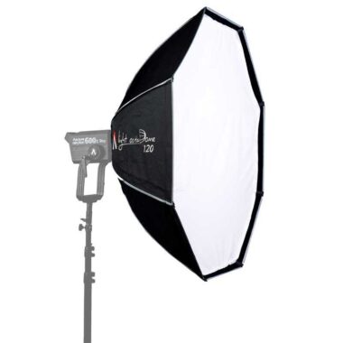 Aputure Light OctaDome 120