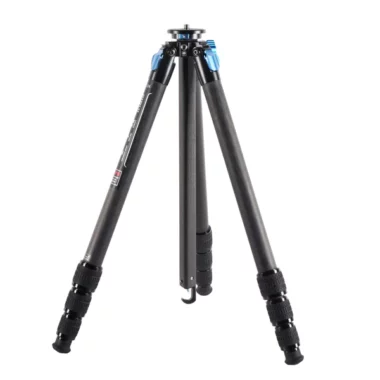 SIRUI Superb Travler ST-224 Carbon Fibre Tripod