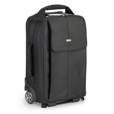 Maleta trolley Airport Advantage