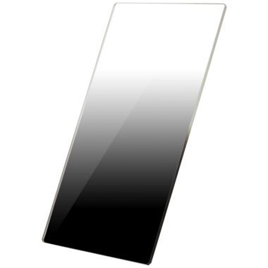Haida Filtro NanoPro MC Soft Graduado ND1.5 (3,125%) cristal óptico 100x150