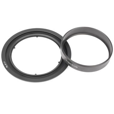 Haida 150 Adapter Ring for Sigma 20mm 1.4 DG HSM Lens