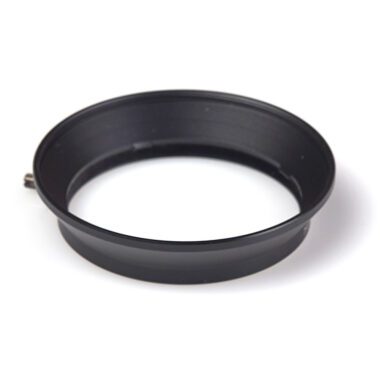 7artisans 12mm F2.8 Lens hood 77mm