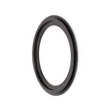 Haida 75-PRO Adapter Ring 37*0.75mm