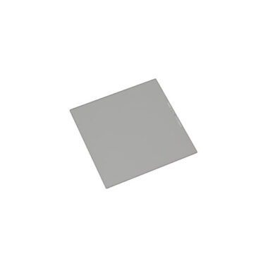 Filtro Haida Insert C-POL optical glass filter 75x75mm