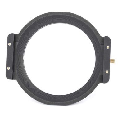 Haida 150 Filter Holder HD3268