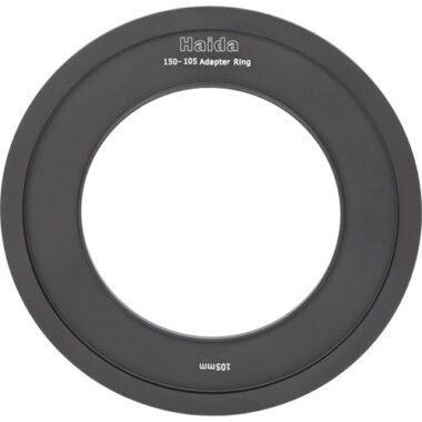 Haida 150-105 Adapter Ring