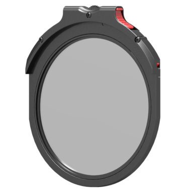 Haida M10 Drop-in Nano-coating CPL Filter