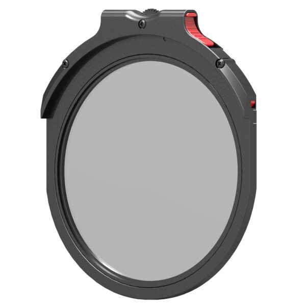 Haida M7 Drop-in Nano-coating CPL Filter