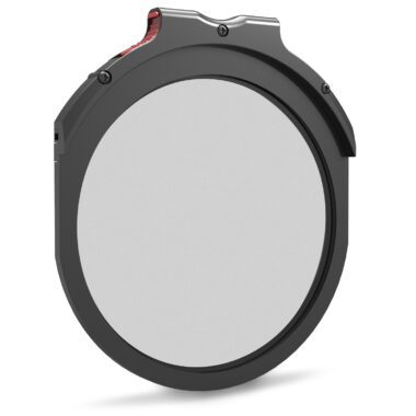 Haida M10 Drop-in Mist Black 1/4 Filter