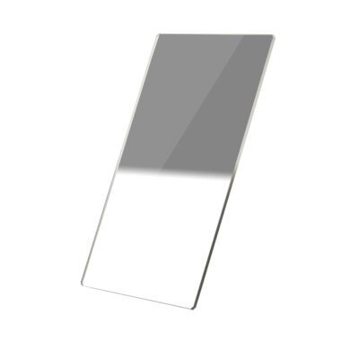 Filtro Haida NanoPro MC Hard Grad ND0.6 optical glass filter 75x100mm