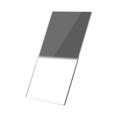 Filtro Haida NanoPro MC Hard Grad ND0.9 optical glass filter 75x100mm