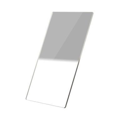 Haida Filtro NanoPro MC Hard Graduado ND0.3 (50%), cristal óptico