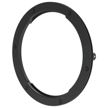 Haida M10 Adapter Ring for Nikon Z 14-24mm f/2.8 S Lens
