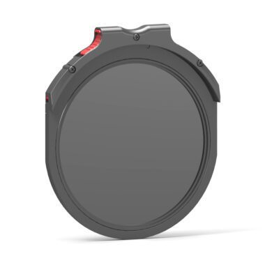 Haida M7 Drop-in Nano-coating ND3.0 (1000x) Filter