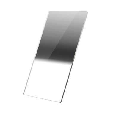 Haida Filtro NanoPro MC Reverse Graduado ND0.9 (3p) cristal óptico 8X 100x150mm