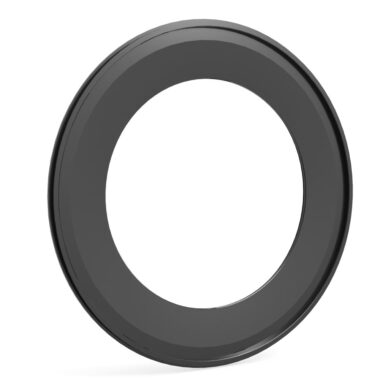 Haida M15 Adapter Ring 95mm