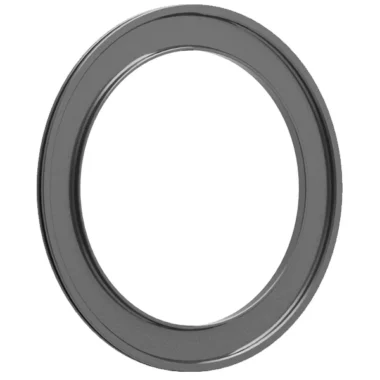 Arandelas para portafiltros M10