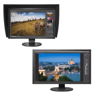 Eizo ColorEdge CS