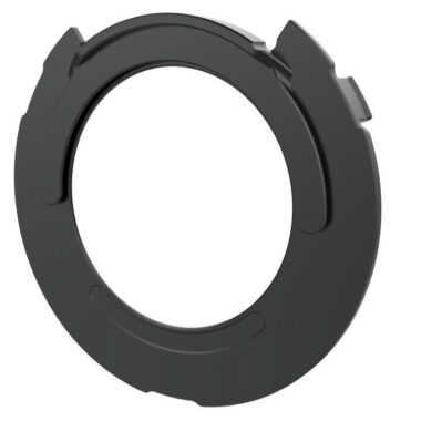 Haida Adapter Ring para Tamron 15-30 montura Canon