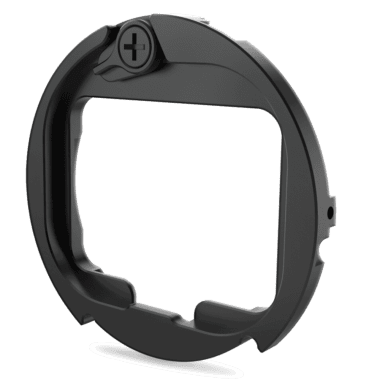 Haida Adapter Ring for Sony 14mm f/1.8 GM Lens