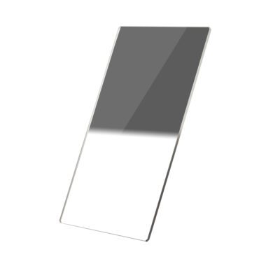 Haida NanoPro MC hard Graduado ND0.9 cristal óptico 150x170mm