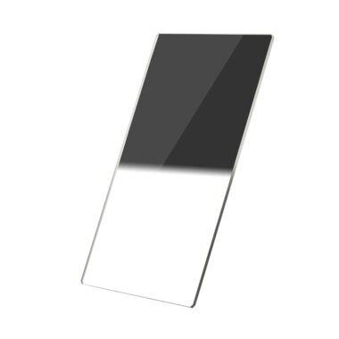 Haida NanoPro MC hard Graduado ND1.2 cristal óptico 150x170mm