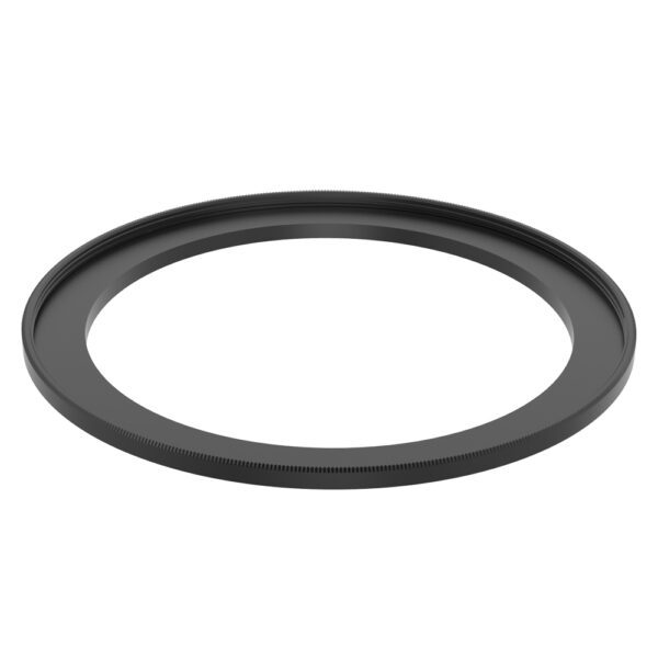 Anillo adaptador magnético Haida Step-up 62-67mm