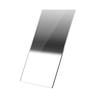 Filtro Haida NanoPro MC Reverse ND0.9 150x170mm