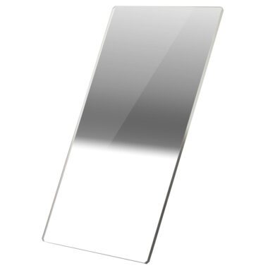 Haida Filtro NanoPro MC Reverse Graduado ND0.6 (2 pasos) cristal óptico 150x170mm