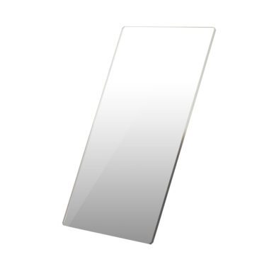 Haida NanoPro MC Soft Graduado ND0.3 cristal óptico 150x170mm